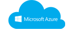 Microsoft Azure