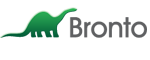 Bronto