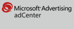 Microsoft AdCenter