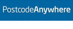 Postcodeanywhere