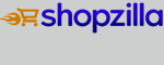 Shopzilla