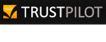 Trustpilot